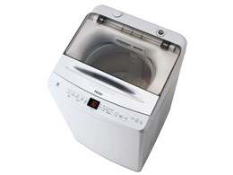 JW-UD70B-W [zCg]
