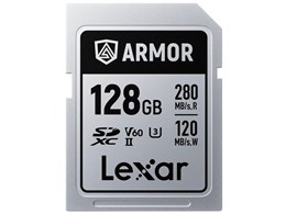 LSDAMSP128G-RNNNG [128GB]