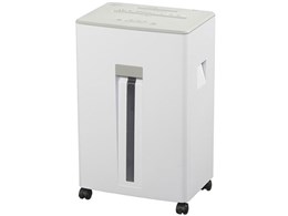 OffiStyle SHR-RT0820