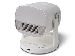 |JN[ SH-CD251 [zCg]