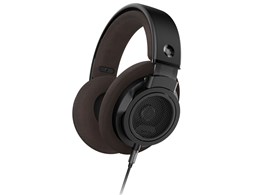 Century SHP9500CY/00 [ubN/uE]