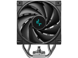 AK500S DIGITAL SE R-AK500S-BKADMN-GJD [ubN]