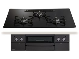 WITHNA PD-829W-U75GZ LP [}beB[ubN]