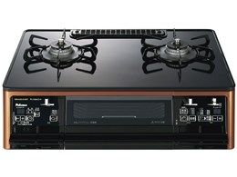 GRANDCHEF v~A PA-F99WCD-R 12A13A [NAp[ubN]