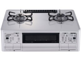 GRANDCHEF v~A PA-F99WCV-R 12A13A [eBAVo[]