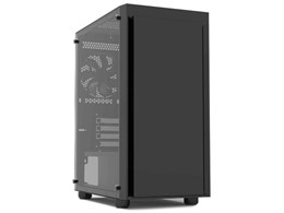 arkhive Gaming Limited GL-A7G57M AG-AG8B65MGB7-ZT3 Ryzen 7 9700XE32GBE1TB NVMe SSDERTX 5070EJX^}CY\