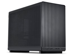 ROGRESS-444836 Core Ultra 5 245KE32GBE1TB M.2 NVMeEJX^}CYf