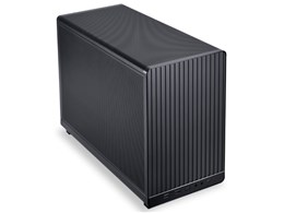 ROGRESS-444838 Ryzen 7 9700XE32GBE1TB M.2 NVMeEJX^}CYf