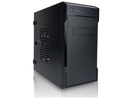 ROGRESS-444843 Ryzen 5 5600GTE8GBE500GB M.2 NVMeEJX^}CYf