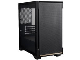 Barikata-444845 Ryzen 5 5500GTE16GBE1TB M.2 NVMeERTX 5060ځEJX^}CYf