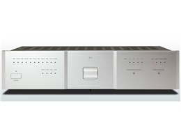 SOULNOTE D-1 VER2 SF [v~AEVo[]