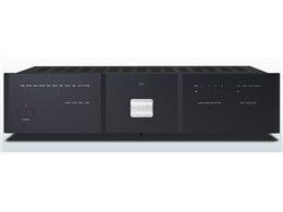 SOULNOTE D-1 VER2 BF [v~AEubN]