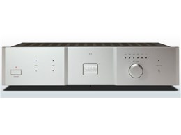 SOULNOTE E-1 VER2 SF [v~AEVo[]