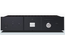 SOULNOTE E-1 VER2 BF [v~AEubN]