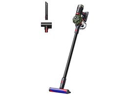 Dyson Cyclone DS20 SV55 FF BK [ubN]