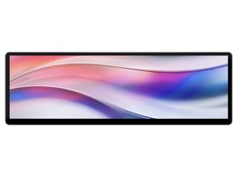 XENEON EDGE 14.5 LCD Touchscreen CC-9011306-WW [14.5C`]