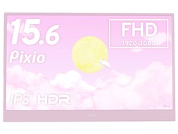PX160WAVEK-O [15.6C` pXesN]