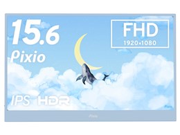 PX160WAVEB-O [15.6C` pXeu[]