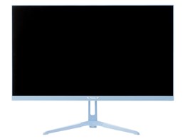 PX248WAVEBAG-O [23.8C` pXeu[GWF]
