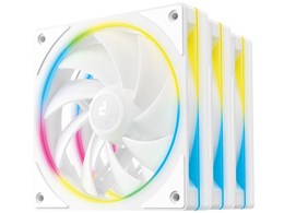 FL12 SE WH 3IN1 R-FL12SE-WHAPN3-G [zCg]