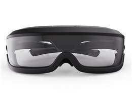 NIPLUX Mistee NP-MT25BK [ubN]