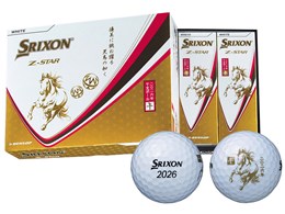 XN\ Z-STAR 2026N x{[  [zCg]