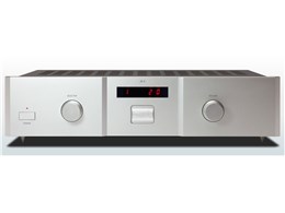 SOULNOTE A-1 VER2 SF [v~AEVo[]