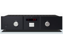 SOULNOTE A-1 VER2 BF [v~AEubN]