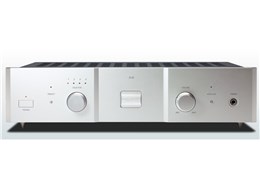 SOULNOTE A-0 VER2 SF [v~AEVo[]
