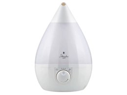 SHIZUKU topfill ASZ-400-WH