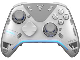 APEX5
