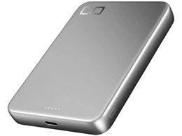 SMARTCOBY SLIMII Wireless 2.0 8K CIO-MB20W1C-8K-S2W15-SL [Vo[]