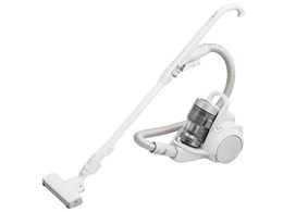 _u^ v`TCN MC-SR640K-W [zCg]