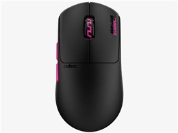 Pro Series Susanto-X Gaming Mouse PSSTX21
