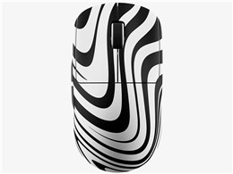 X2 CrazyLight Gaming Mouse Boardzy Edition PX2CL115