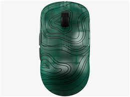 X2 CrazyLight Gaming Mouse RandomFrankP Edition PX2CL116