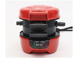 Modere HDL-0406 [bh]