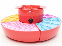 Modere HDL-0161 [bh]