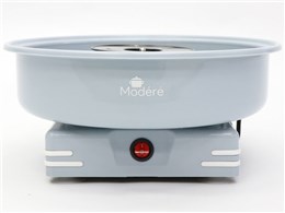 Modere HDL-0123 [u[O[]
