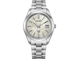 UEV`Y 30NLO胂f AQ4100-57C