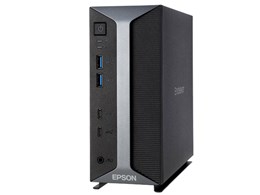 Endeavor SG150 Core i3 14100T
