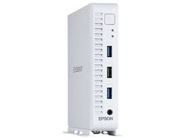 Endeavor ST60E Celeron 7305 []