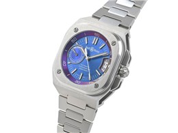 BR-X5 �C���f�Z���g BRX5R-IRS-ST/SST