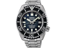 vXybNX Marinemaster Professional ZCR[_Co[YEIb` 60NLO胂f SBDX067
