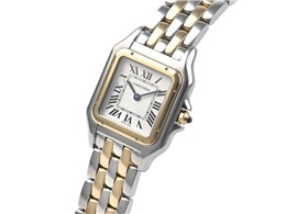 pe[ hD JeBG EHb` MM W2PN0019