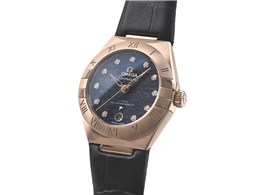 RXe[V 131.53.29.20.99.001