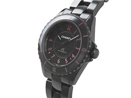 J12 BLUSH H10312