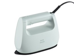 BRUNO BOE152-GR [O[]