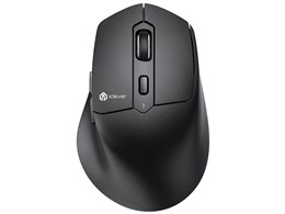 iClever MD360 [ubN]