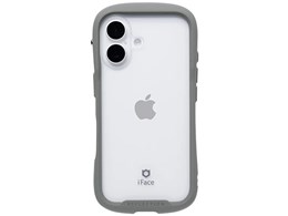iFace Reflection KXNAP[X iPhone 16p [O[]